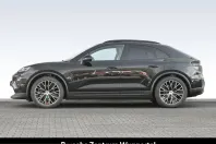 Porsche Macan din 2025 cu 17.500 km - oferta POR253334 - foto 3