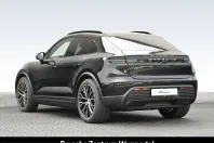Porsche Macan din 2025 cu 17.500 km - oferta POR253334 - foto 4