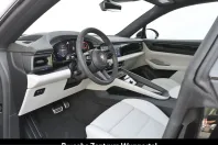 Porsche Macan din 2025 cu 17.500 km - oferta POR253334 - foto 5