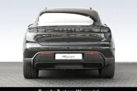 Porsche Macan din 2025 cu 17.500 km - oferta POR253334 - foto 8