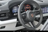Porsche Macan din 2025 cu 17.500 km - oferta POR253334 - foto 13