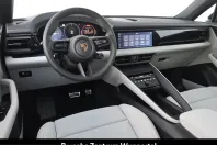 Porsche Macan din 2025 cu 17.500 km - oferta POR253334 - foto 16