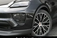 Porsche Macan din 2025 cu 17.500 km - oferta POR253334 - foto 18