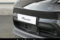 Porsche Macan din 2025 cu 17.500 km - oferta POR253334 - foto 19