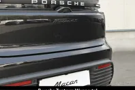 Porsche Macan din 2025 cu 17.500 km - oferta POR253334 - foto 20