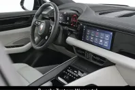 Porsche Macan din 2025 cu 17.500 km - oferta POR253334 - foto 23