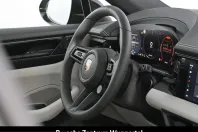 Porsche Macan din 2025 cu 17.500 km - oferta POR253334 - foto 24