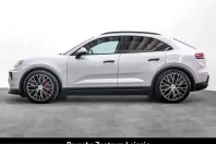 Porsche Macan din 2024 cu 29.940 km - oferta POR253335 - foto 2