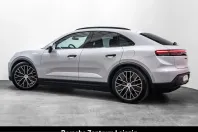 Porsche Macan din 2024 cu 29.940 km - oferta POR253335 - foto 3
