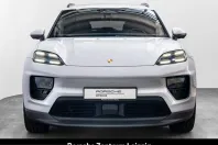 Porsche Macan din 2024 cu 29.940 km - oferta POR253335 - foto 4