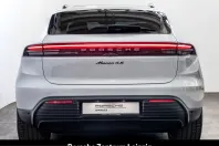 Porsche Macan din 2024 cu 29.940 km - oferta POR253335 - foto 5