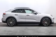Porsche Macan din 2024 cu 29.940 km - oferta POR253335 - foto 6