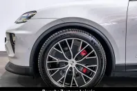 Porsche Macan din 2024 cu 29.940 km - oferta POR253335 - foto 7