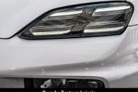 Porsche Macan din 2024 cu 29.940 km - oferta POR253335 - foto 9