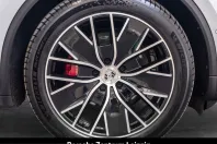 Porsche Macan din 2024 cu 29.940 km - oferta POR253335 - foto 10