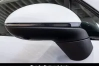 Porsche Macan din 2024 cu 29.940 km - oferta POR253335 - foto 11