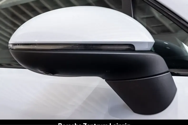 Porsche Macan din 2024 cu 29.940 km - oferta POR253335 - foto 11