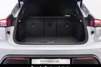 Porsche Macan din 2024 cu 29.940 km - oferta POR253335 - foto 12