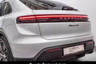 Porsche Macan din 2024 cu 29.940 km - oferta POR253335 - foto 13
