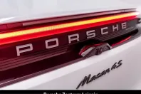 Porsche Macan din 2024 cu 29.940 km - oferta POR253335 - foto 14