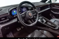 Porsche Macan din 2024 cu 29.940 km - oferta POR253335 - foto 15