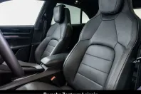 Porsche Macan din 2024 cu 29.940 km - oferta POR253335 - foto 17