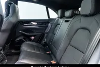 Porsche Macan din 2024 cu 29.940 km - oferta POR253335 - foto 18