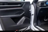 Porsche Macan din 2024 cu 29.940 km - oferta POR253335 - foto 20