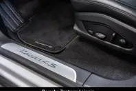 Porsche Macan din 2024 cu 29.940 km - oferta POR253335 - foto 23