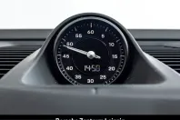Porsche Macan din 2024 cu 29.940 km - oferta POR253335 - foto 26