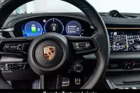 Porsche Macan din 2024 cu 29.940 km - oferta POR253335 - foto 27