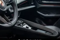 Porsche Macan din 2024 cu 29.940 km - oferta POR253335 - foto 30