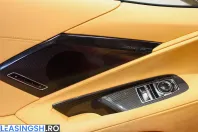 Corvette C8 din 2025 cu 5.115 km - oferta COR253337 - foto 8