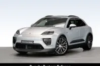 Porsche Macan din 2025 cu 38.383 km - oferta POR253338 - foto 1
