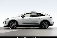 Porsche Macan din 2025 cu 38.383 km - oferta POR253338 - foto 2