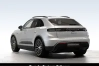 Porsche Macan din 2025 cu 38.383 km - oferta POR253338 - foto 3