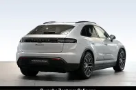 Porsche Macan din 2025 cu 38.383 km - oferta POR253338 - foto 4