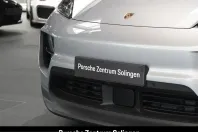 Porsche Macan din 2025 cu 38.383 km - oferta POR253338 - foto 6