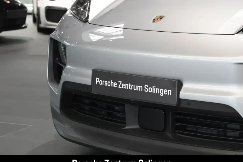 Porsche Macan din 2025 cu 38.383 km - oferta POR253338 - foto 6