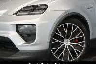 Porsche Macan din 2025 cu 38.383 km - oferta POR253338 - foto 7