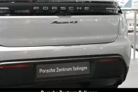 Porsche Macan din 2025 cu 38.383 km - oferta POR253338 - foto 8