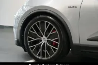 Porsche Macan din 2025 cu 38.383 km - oferta POR253338 - foto 9