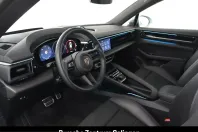 Porsche Macan din 2025 cu 38.383 km - oferta POR253338 - foto 11