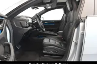 Porsche Macan din 2025 cu 38.383 km - oferta POR253338 - foto 12