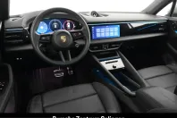Porsche Macan din 2025 cu 38.383 km - oferta POR253338 - foto 13