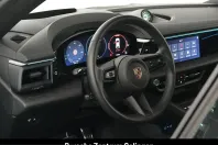 Porsche Macan din 2025 cu 38.383 km - oferta POR253338 - foto 14