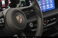 Porsche Macan din 2025 cu 38.383 km - oferta POR253338 - foto 15