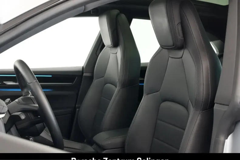 Porsche Macan din 2025 cu 38.383 km - oferta POR253338 - foto 18