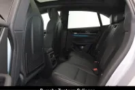 Porsche Macan din 2025 cu 38.383 km - oferta POR253338 - foto 19