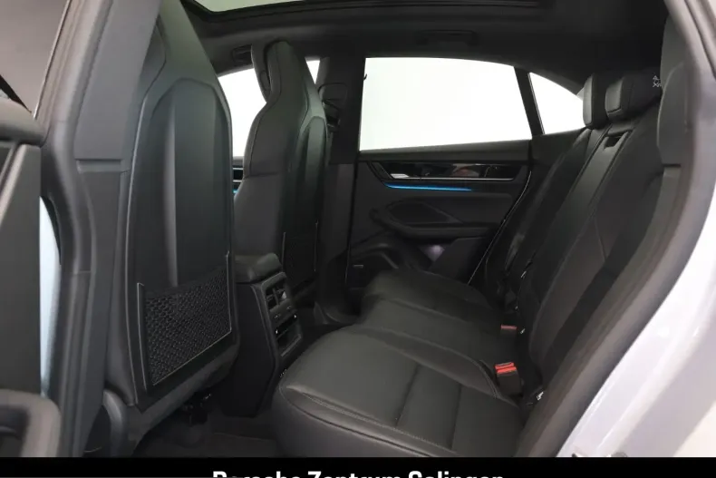Porsche Macan din 2025 cu 38.383 km - oferta POR253338 - foto 19